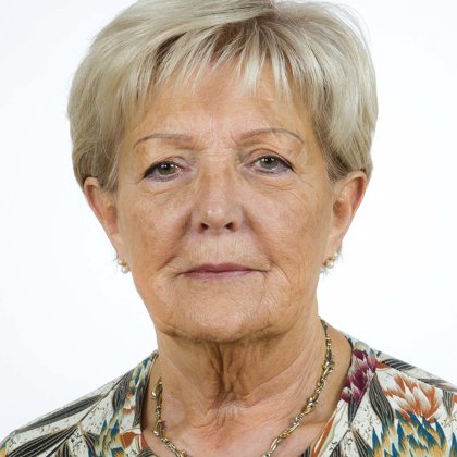 8.Liliane Prévot