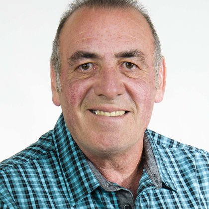 29.Jean Pierre Morvan