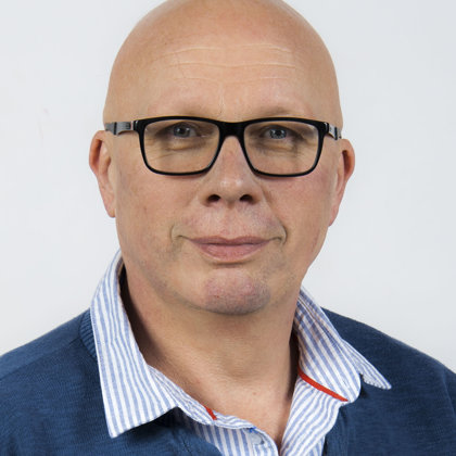 31.Stephane Heddebaux 