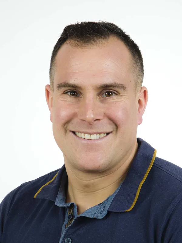 11.Jérémy Zidani