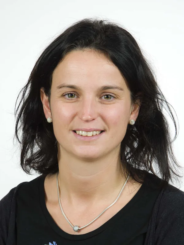 14.Hélène Clerbout