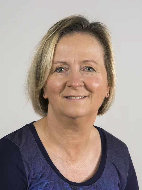 22.Angelique Castagnini