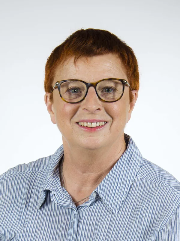 20.Sylviane Gomel