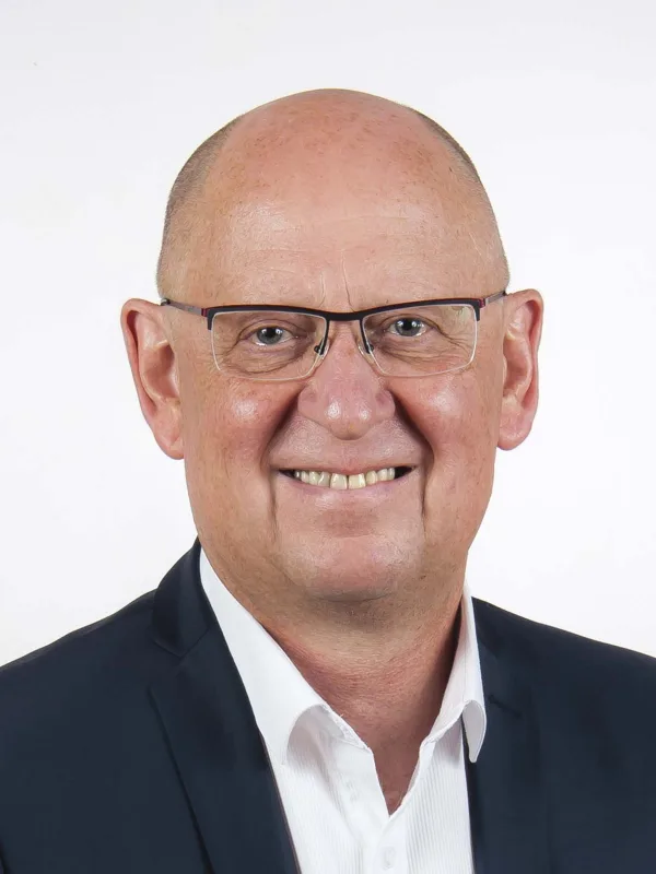 5.Denis Lardé