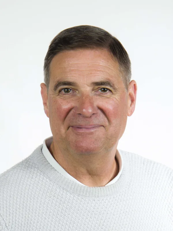 15.Alain Maurette