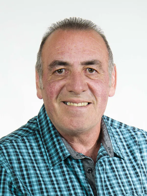 29.Jean Pierre Morvan
