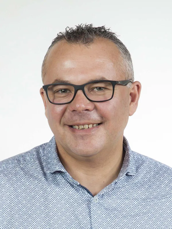27.Christophe Ruet
