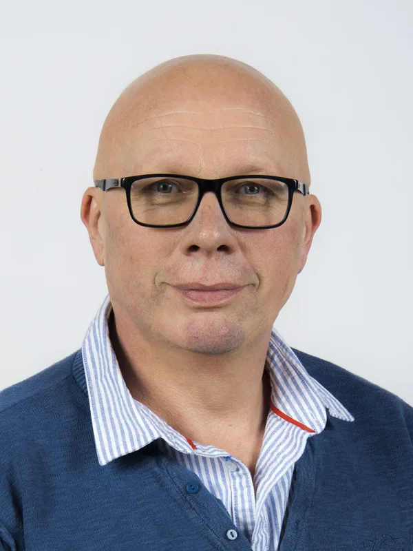 31.Stephane Heddebaux 