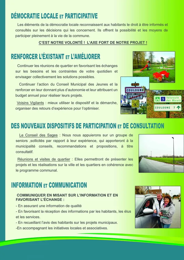 4 pages n°2 2/4