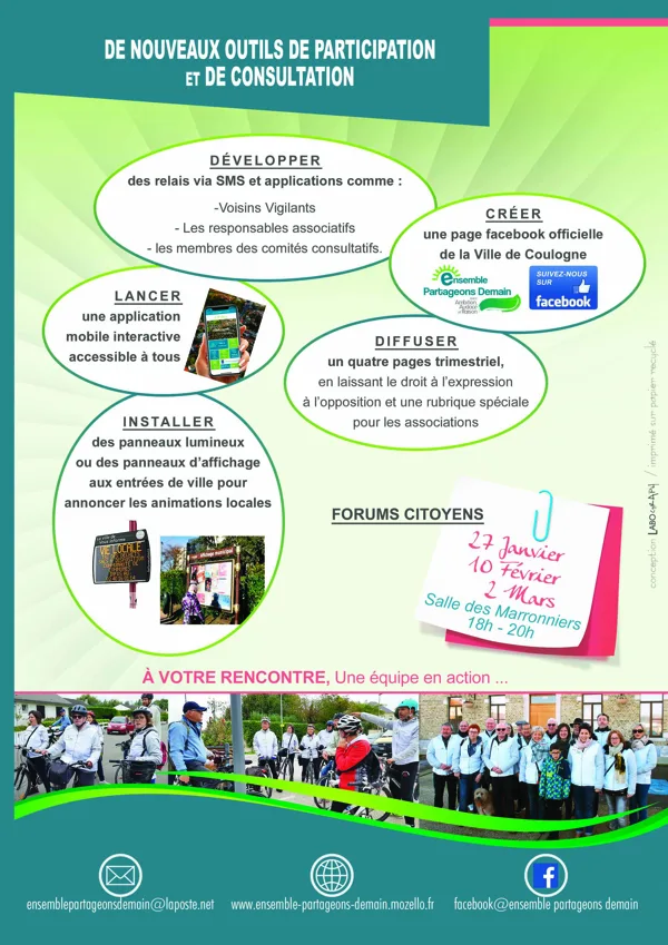 4 pages n°2 4/4
