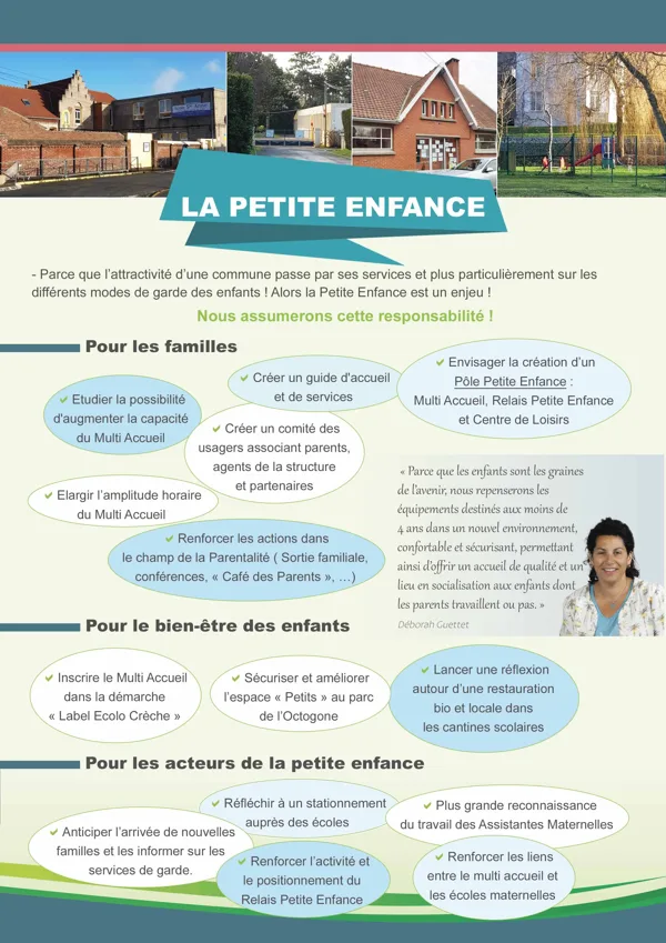 4 pages n°3 3/4