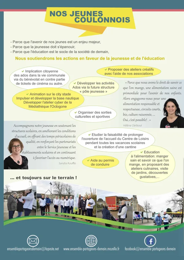 4 pages n°3 4/4