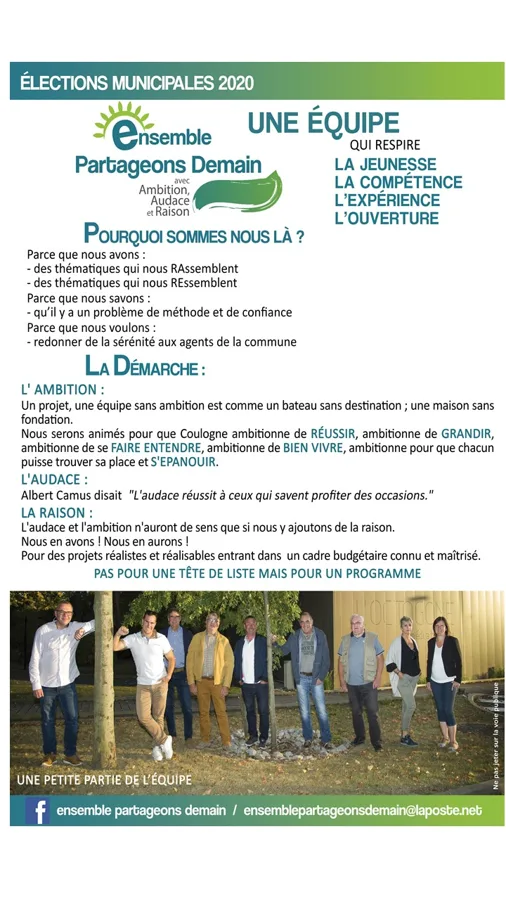 PUBLICATION 2